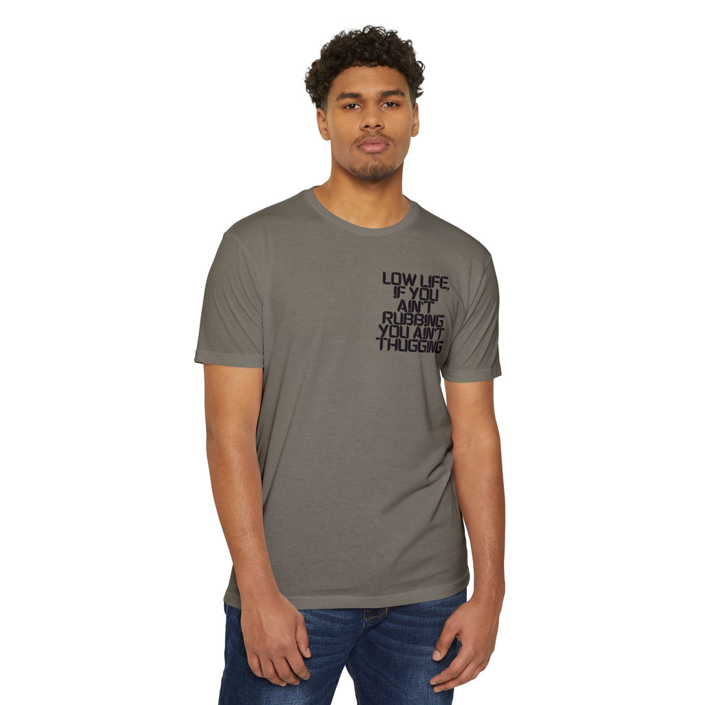 Unisex Graphic T-Shirt, Cool Car Design, Streetwear Top, Casual Summer Tee, Unique Gift for Car Lovers, Street Style Apparel