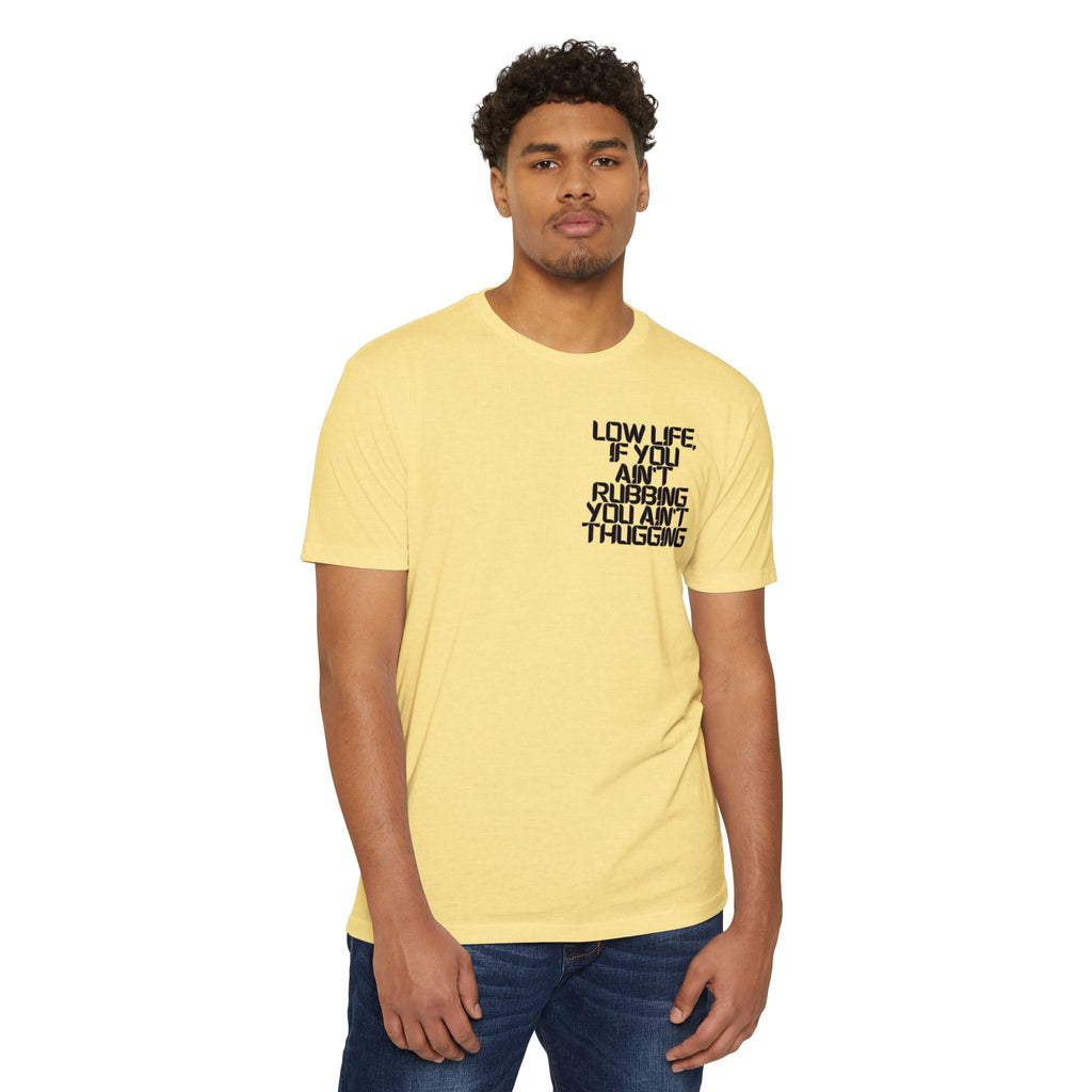 Unisex Graphic T-Shirt, Cool Car Design, Streetwear Top, Casual Summer Tee, Unique Gift for Car Lovers, Street Style Apparel