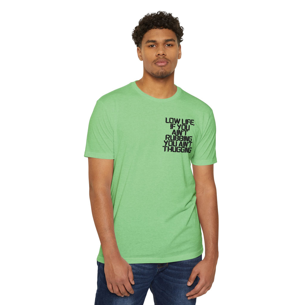 Unisex Graphic T-Shirt, Cool Car Design, Streetwear Top, Casual Summer Tee, Unique Gift for Car Lovers, Street Style Apparel