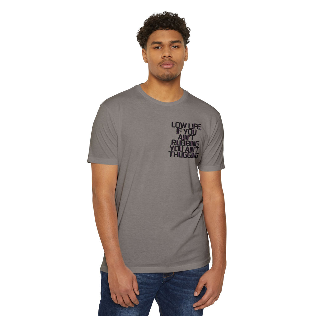 Unisex Graphic T-Shirt, Cool Car Design, Streetwear Top, Casual Summer Tee, Unique Gift for Car Lovers, Street Style Apparel