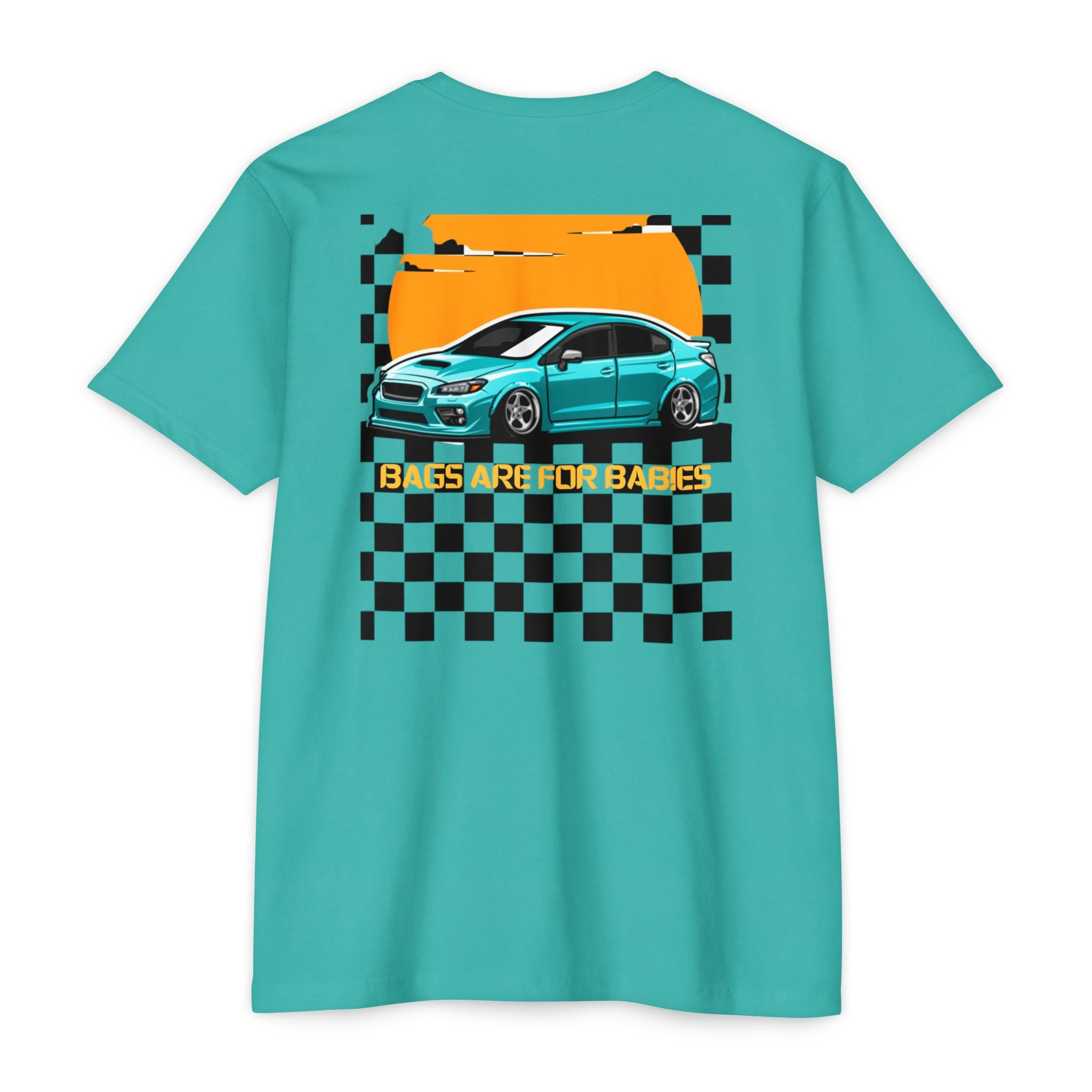 Unisex Graphic T-Shirt, Cool Car Design, Streetwear Top, Casual Summer Tee, Unique Gift for Car Lovers, Street Style Apparel