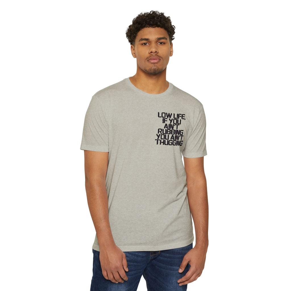 Unisex Graphic T-Shirt, Cool Car Design, Streetwear Top, Casual Summer Tee, Unique Gift for Car Lovers, Street Style Apparel