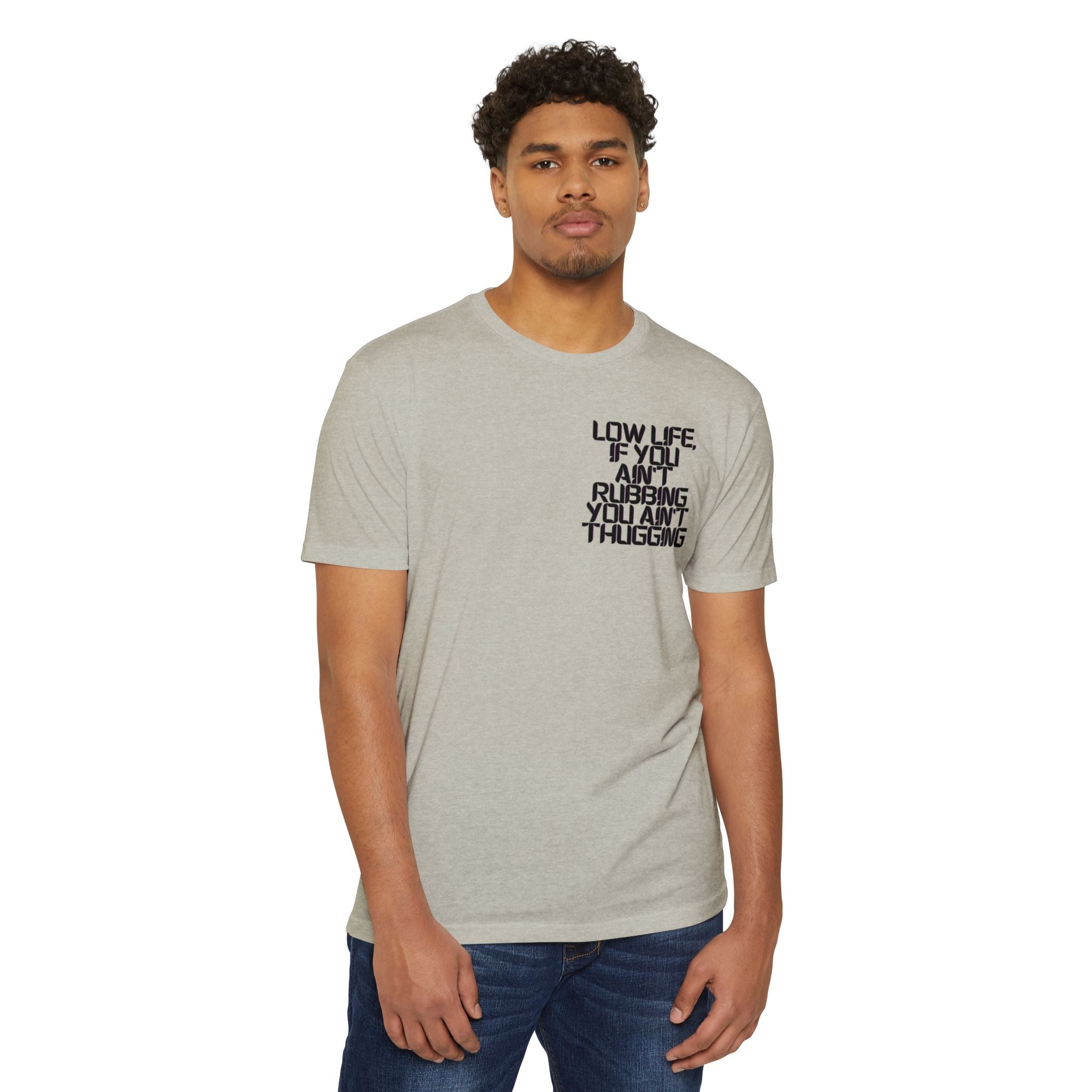 Unisex Graphic T-Shirt, Cool Car Design, Streetwear Top, Casual Summer Tee, Unique Gift for Car Lovers, Street Style Apparel