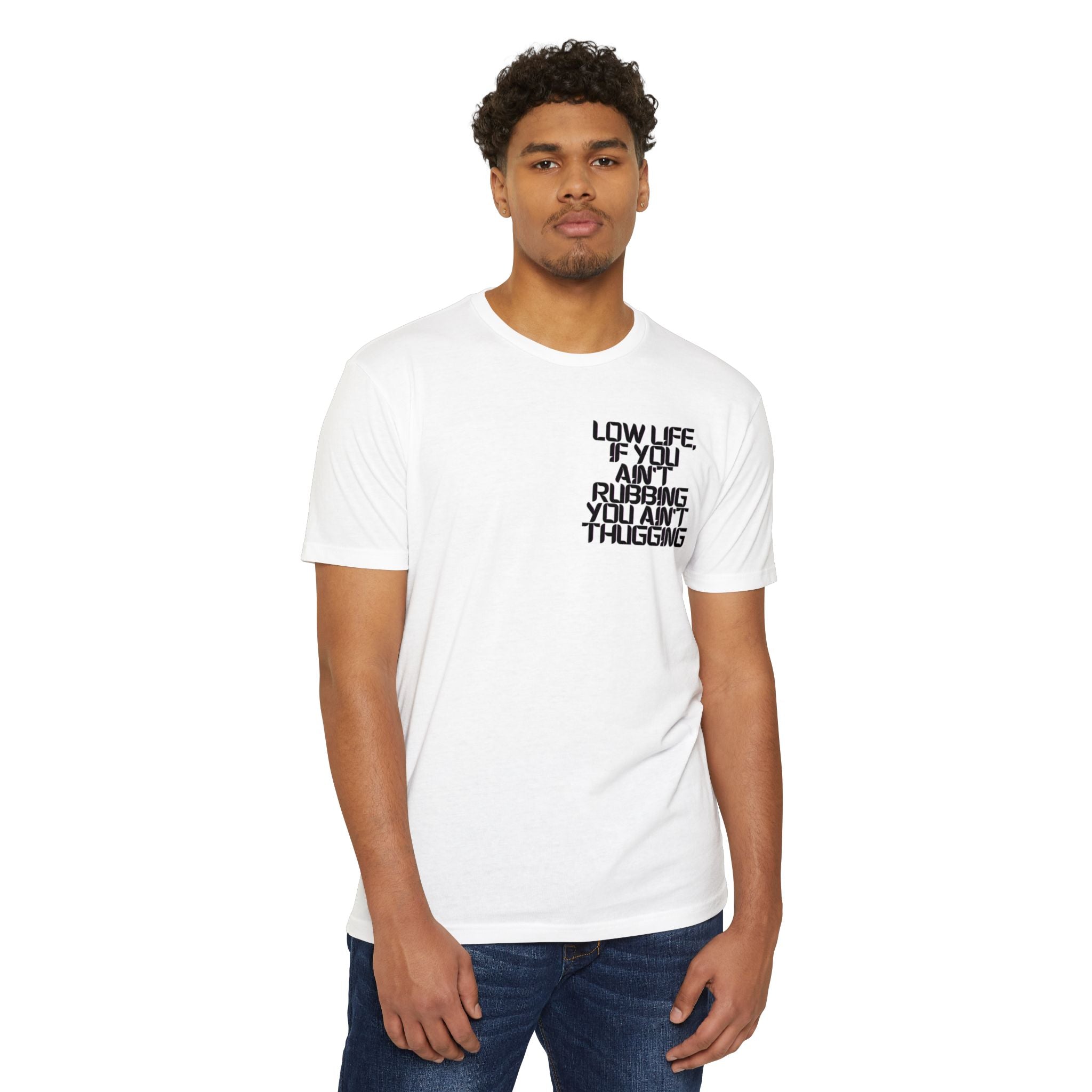 Unisex Graphic T-Shirt, Cool Car Design, Streetwear Top, Casual Summer Tee, Unique Gift for Car Lovers, Street Style Apparel