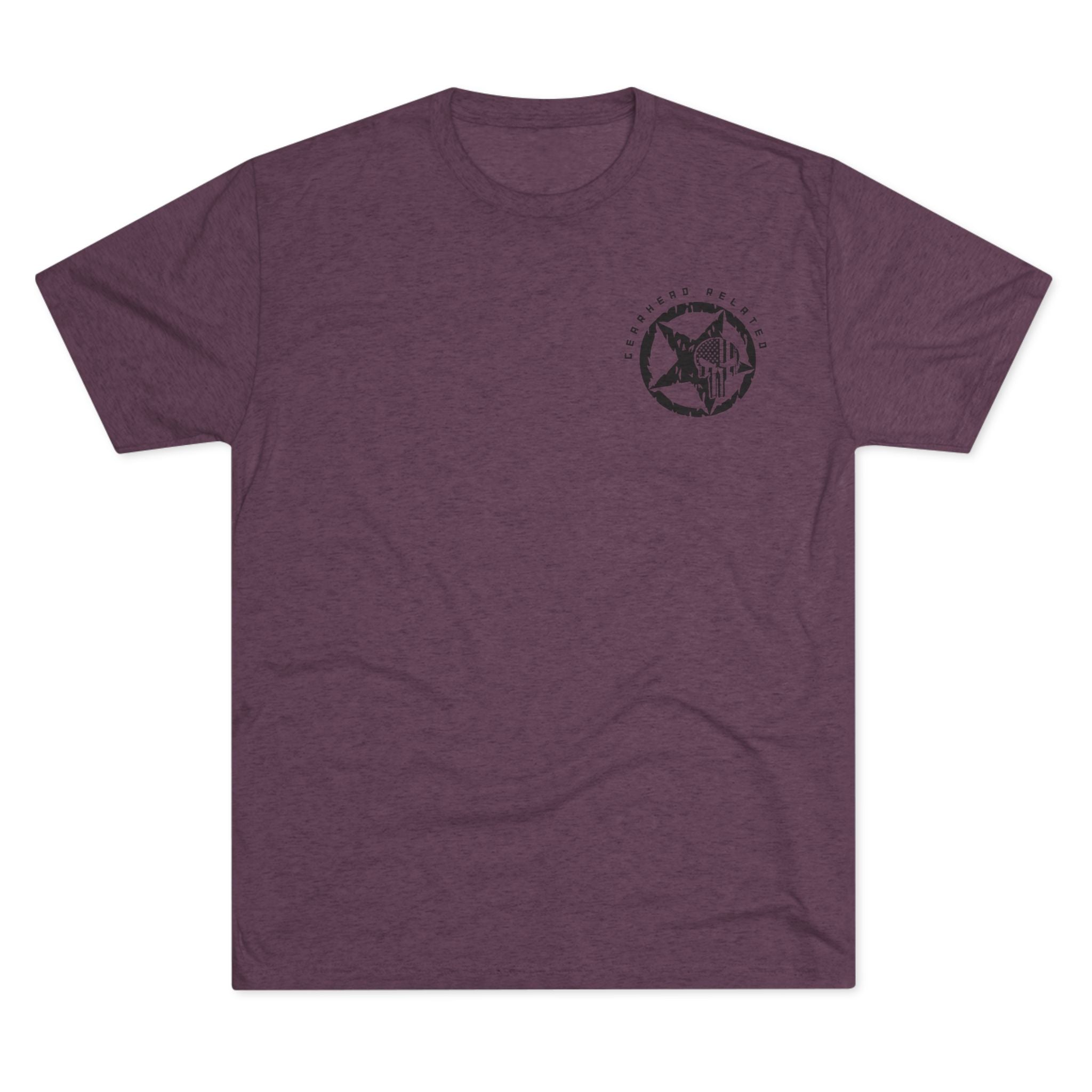 Patriotic Eagle Graphic Tee, Unisex Crew Shirt, Independence Day Style, Casual Summer Apparel, Gift for Veterans, Adventure Top